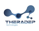 /public/logoimage/1438426468THERADEP 2.jpg